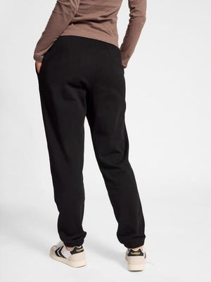 HUMMEL HMLIC BEA REGULAR PANTS
