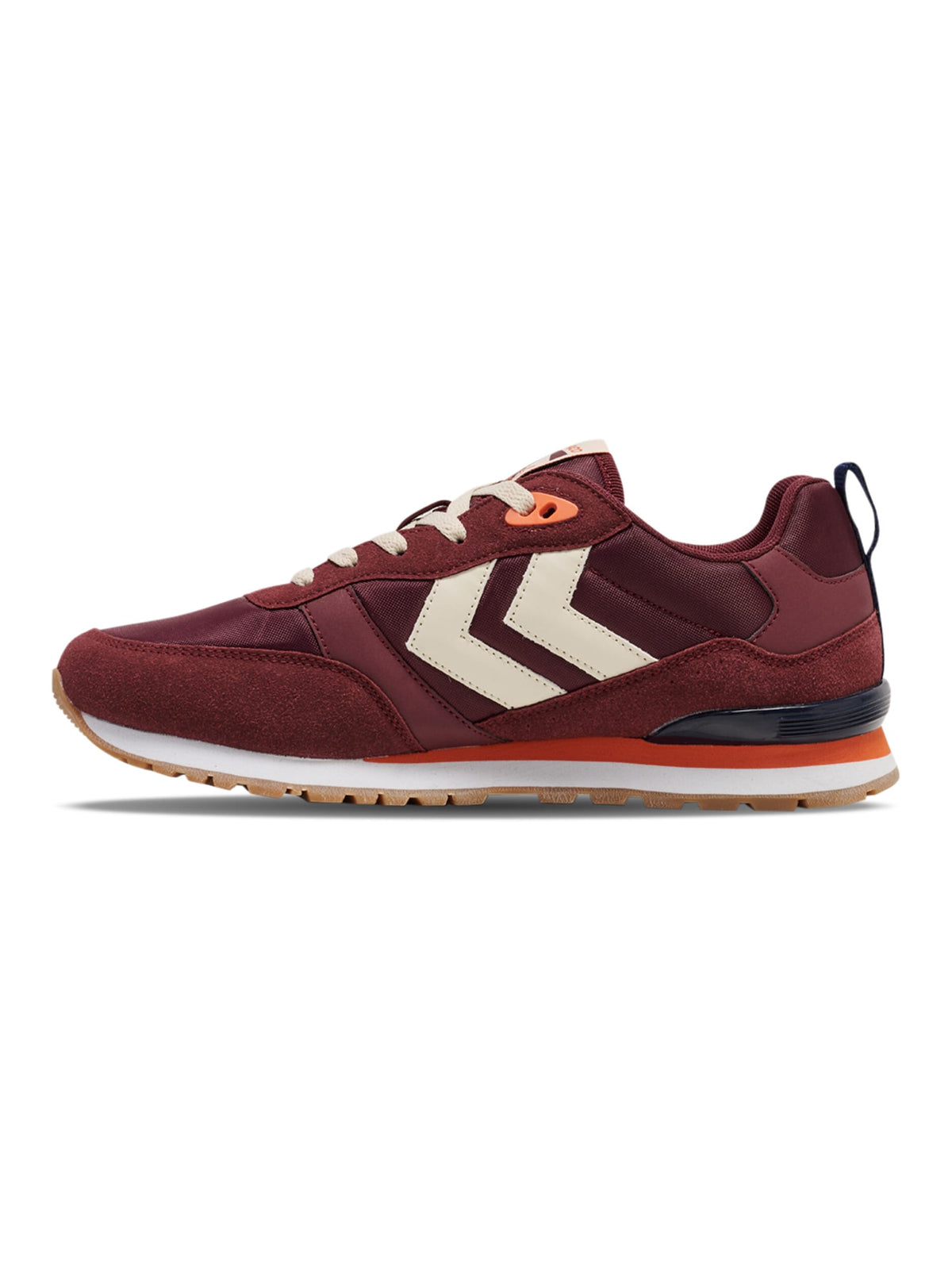 HUMMEL MONACO 86 NS