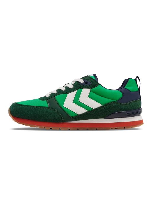 HUMMEL MONACO 86 NS