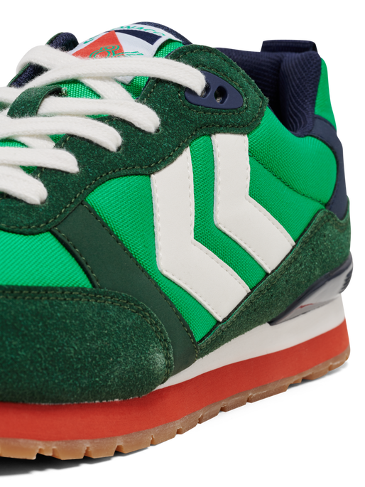 HUMMEL MONACO 86 NS