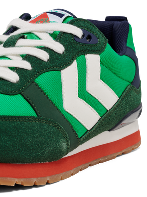 HUMMEL MONACO 86 NS