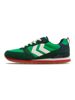 HUMMEL MONACO 86 NS