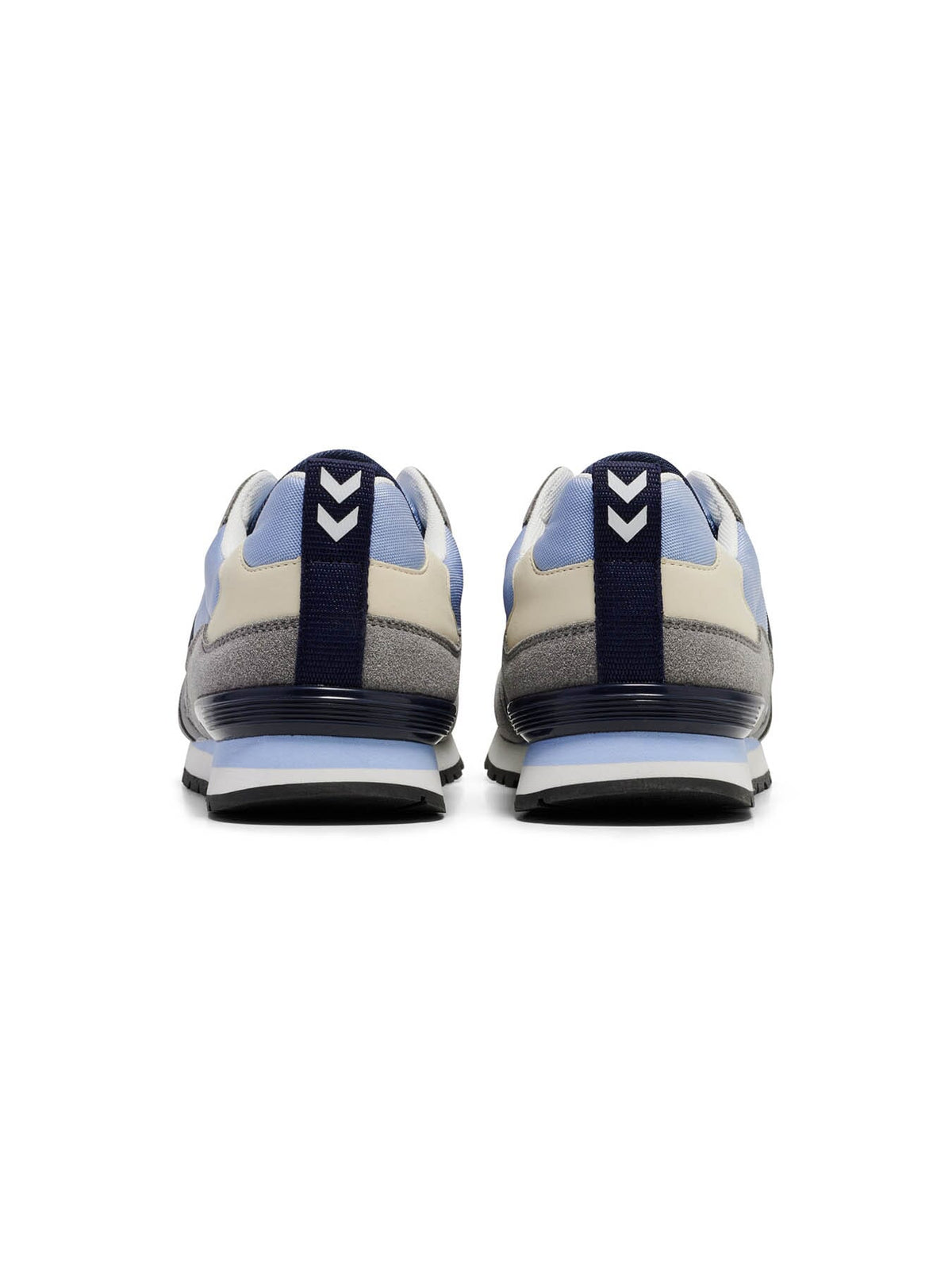HUMMEL MONACO 86 NS