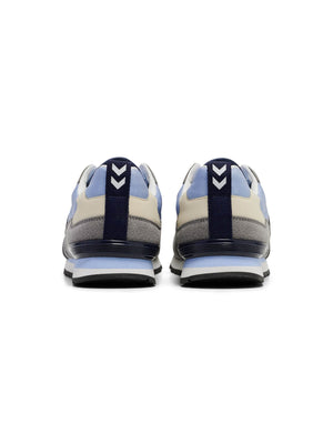 HUMMEL MONACO 86 NS