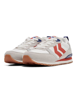 HUMMEL MONACO 86 NS