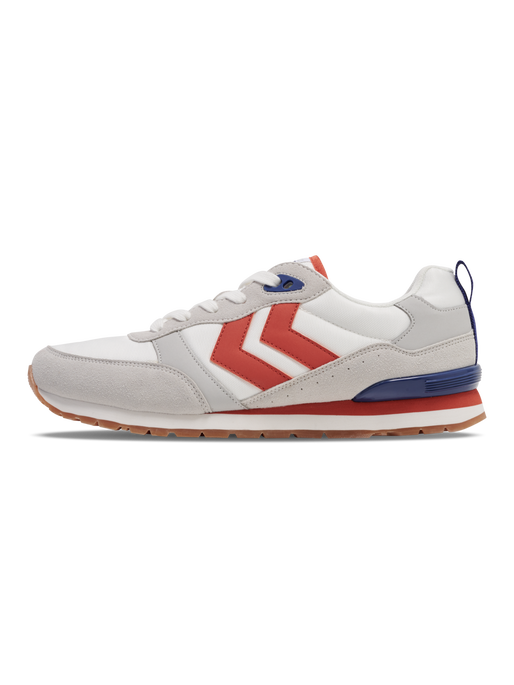 HUMMEL MONACO 86 NS