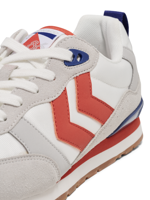 HUMMEL MONACO 86 NS