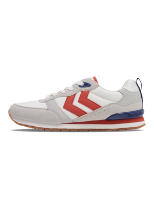 HUMMEL MONACO 86 NS
