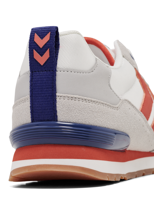 HUMMEL MONACO 86 NS