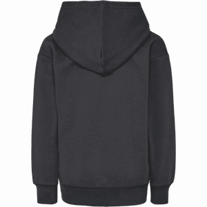 HUMMEL HMLDARE HOODIE