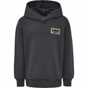 HUMMEL HMLDARE HOODIE