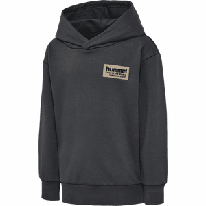 HUMMEL HMLDARE HOODIE