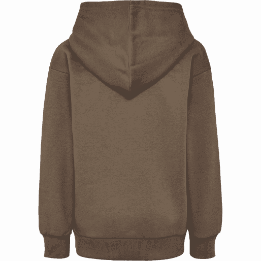 HUMMEL HMLDARE HOODIE