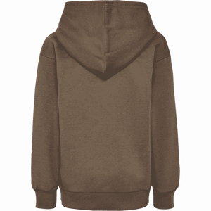HUMMEL HMLDARE HOODIE
