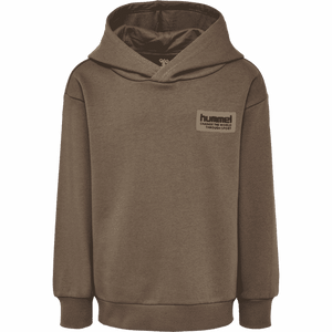 HUMMEL HMLDARE HOODIE