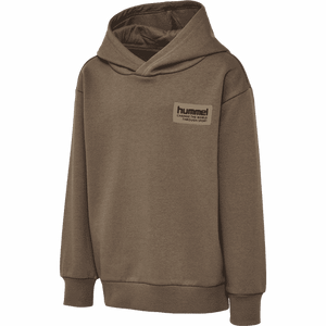 HUMMEL HMLDARE HOODIE