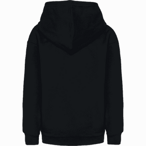 HUMMEL HMLDARE HOODIE