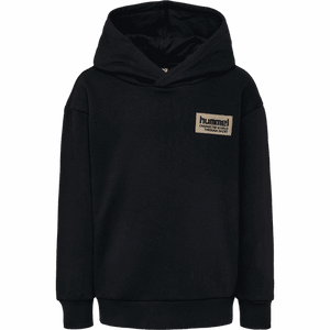 HUMMEL HMLDARE HOODIE