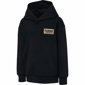 HUMMEL HMLDARE HOODIE