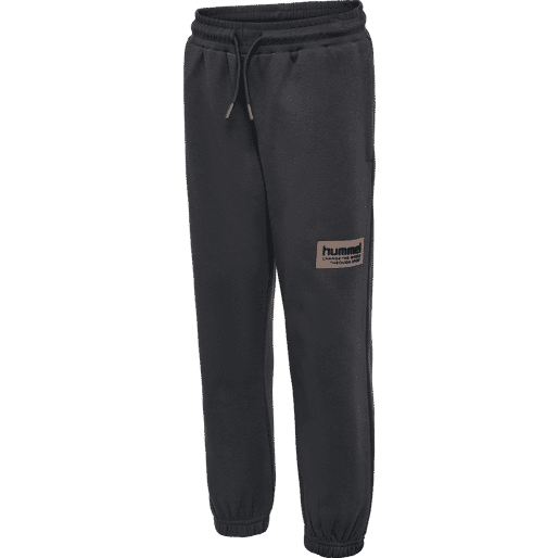 HUMMEL HMLDARE PANTS