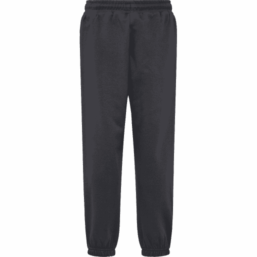 HUMMEL HMLDARE PANTS