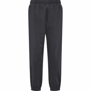 HUMMEL HMLDARE PANTS