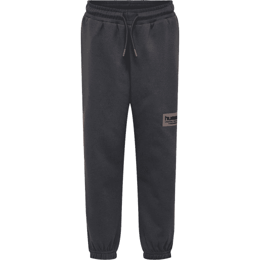 HUMMEL HMLDARE PANTS