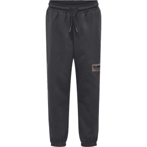 HUMMEL HMLDARE PANTS