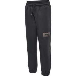 HUMMEL HMLDARE PANTS