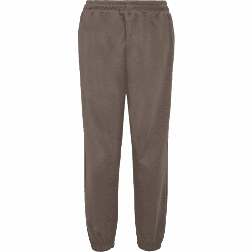 HUMMEL HMLDARE PANTS
