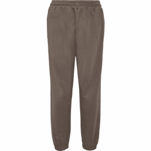 HUMMEL HMLDARE PANTS