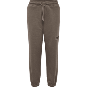 HUMMEL HMLDARE PANTS