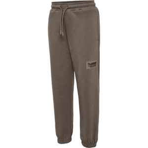 HUMMEL HMLDARE PANTS