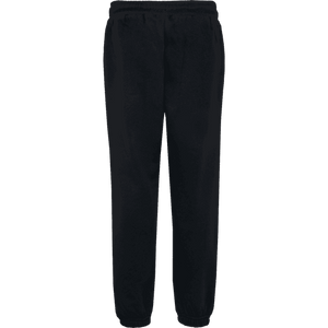 HUMMEL HMLDARE PANTS