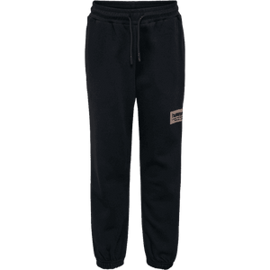 HUMMEL HMLDARE PANTS