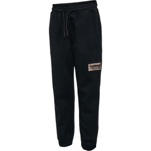 HUMMEL HMLDARE PANTS