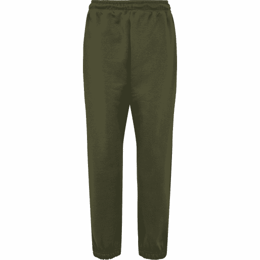 HUMMEL HMLDARE PANTS