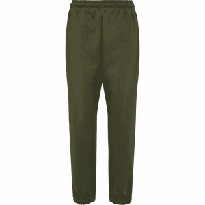 HUMMEL HMLDARE PANTS