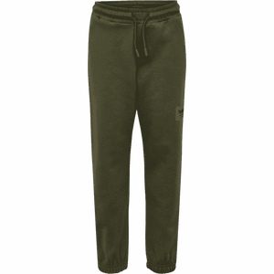 HUMMEL HMLDARE PANTS