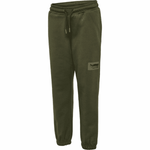 HUMMEL HMLDARE PANTS