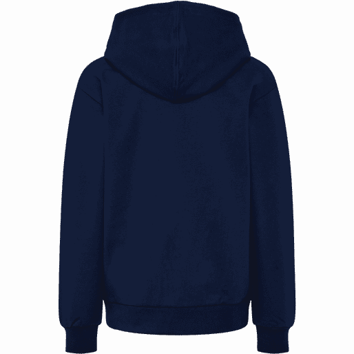 HUMMEL HMLATLAS HOODIE