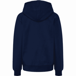 HUMMEL HMLATLAS HOODIE
