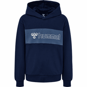 HUMMEL HMLATLAS HOODIE