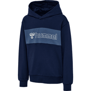 HUMMEL HMLATLAS HOODIE