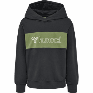 HUMMEL HMLATLAS HOODIE