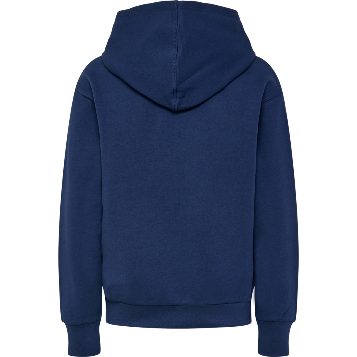 HUMMEL HMLATLAS HOODIE
