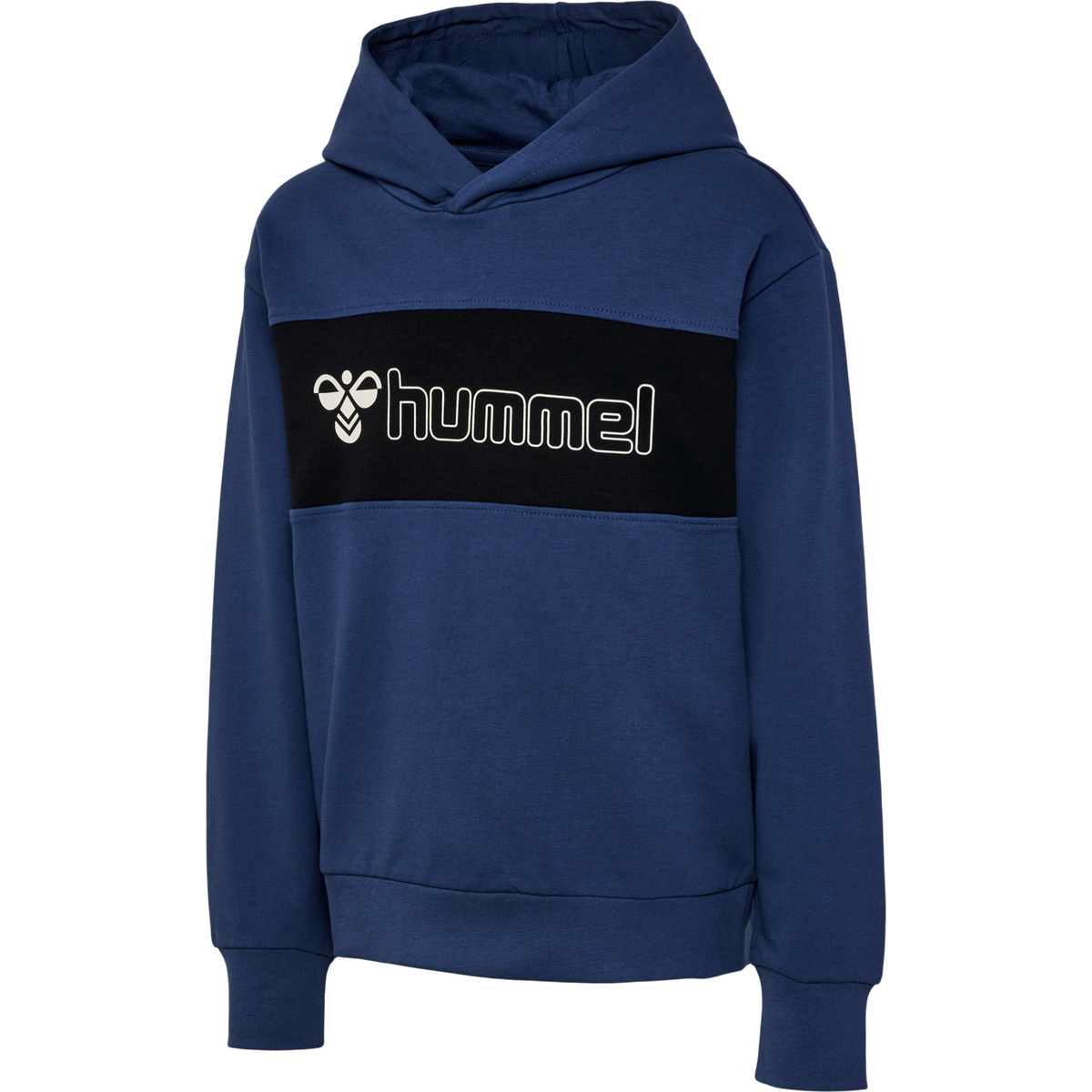 HUMMEL HMLATLAS HOODIE