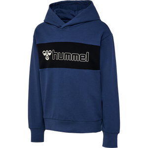 HUMMEL HMLATLAS HOODIE