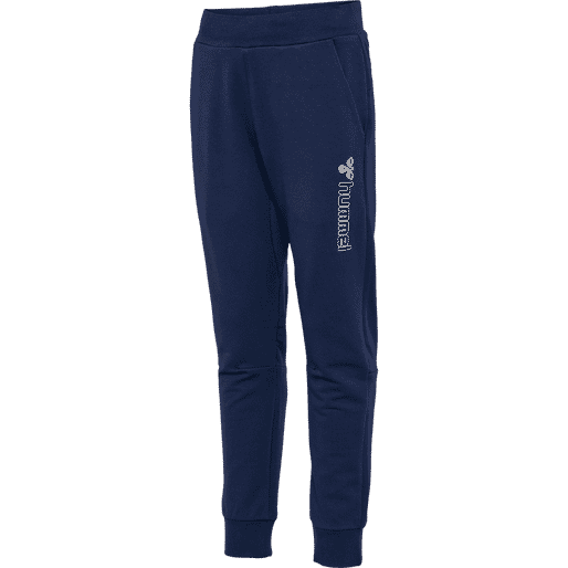 HUMMEL HMLATLAS ADJUSTABLE WAIST PANTS