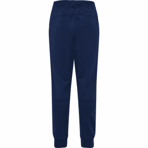 HUMMEL HMLATLAS ADJUSTABLE WAIST PANTS